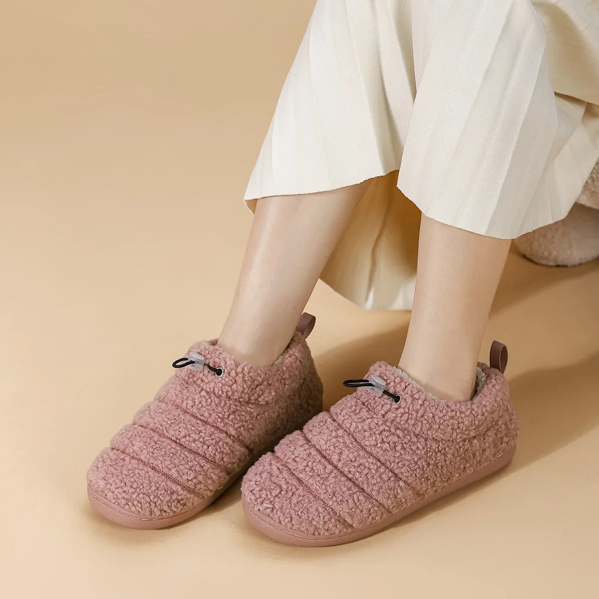 women's shoes