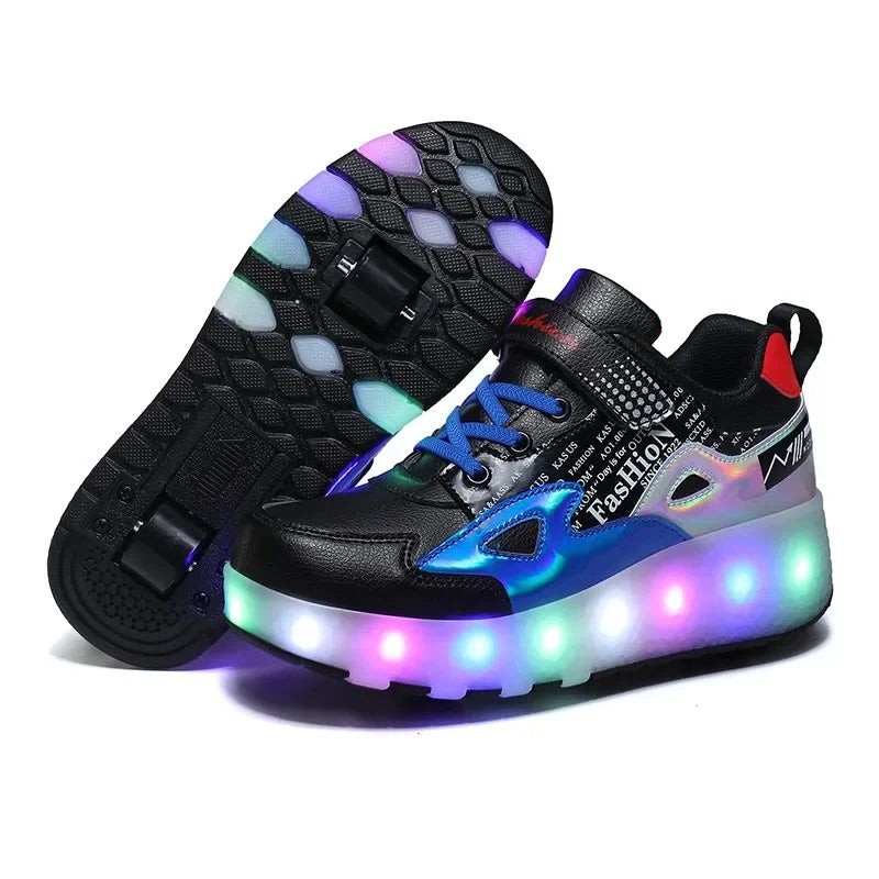 , Sports  Leisure Shoes