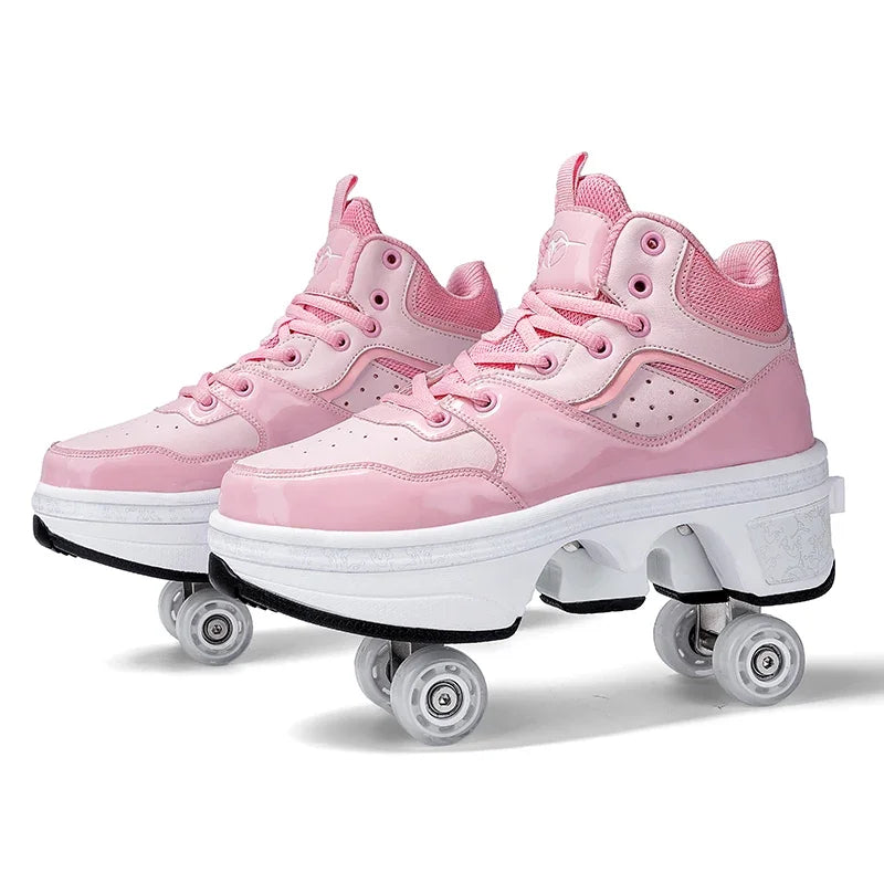 , Sports  Leisure Shoes