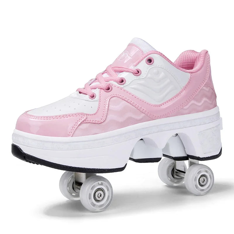 , Sports  Leisure Shoes