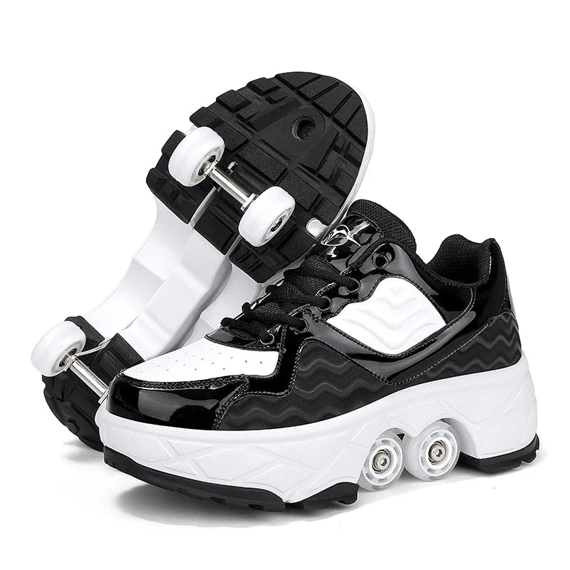 , Sports  Leisure Shoes