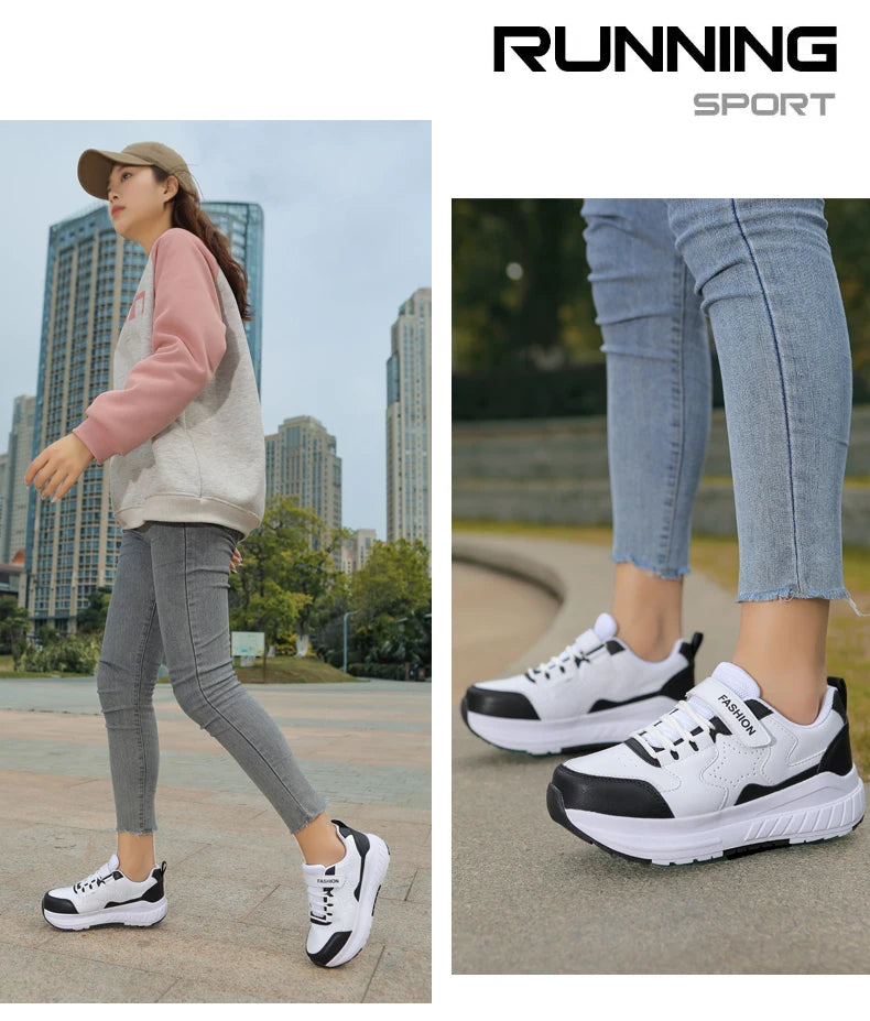 Roller Skate Shoes