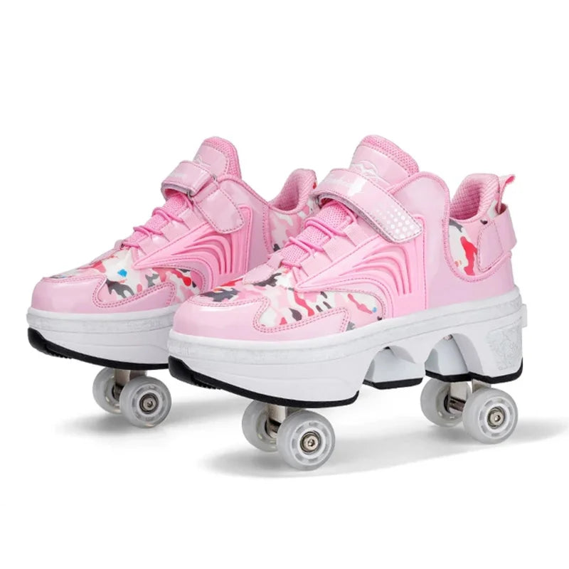 , Sports  Leisure Shoes