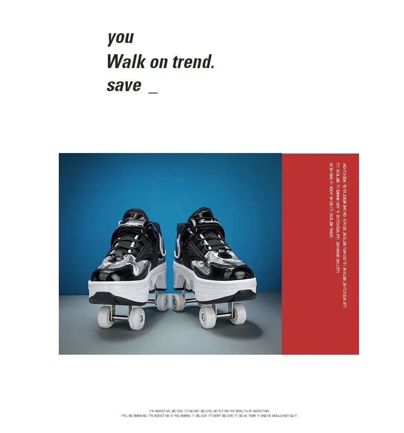 , Sports  Leisure Shoes