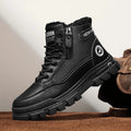 WinterMax Boots