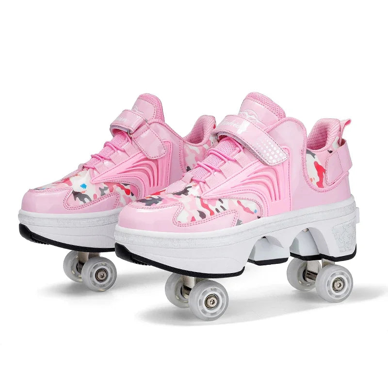, Sports  Leisure Shoes