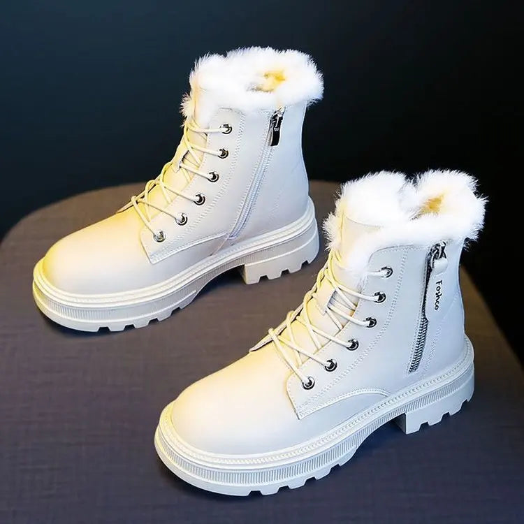 Winter Snow Shoes