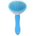 FurEase Pet Brush