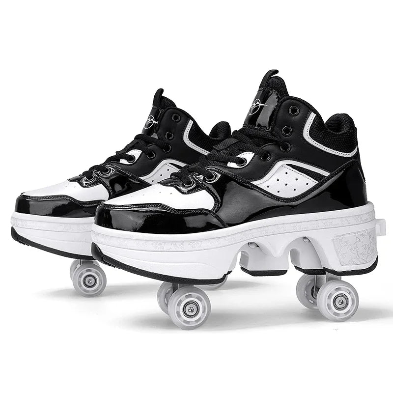 , Sports  Leisure Shoes