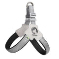 ReflectPaw Harness