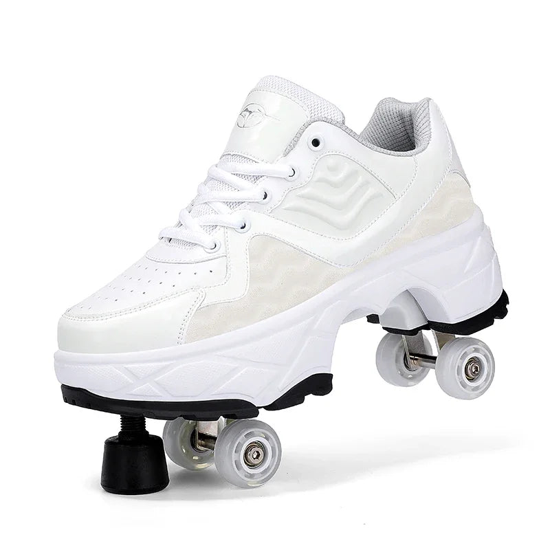 , Sports  Leisure Shoes