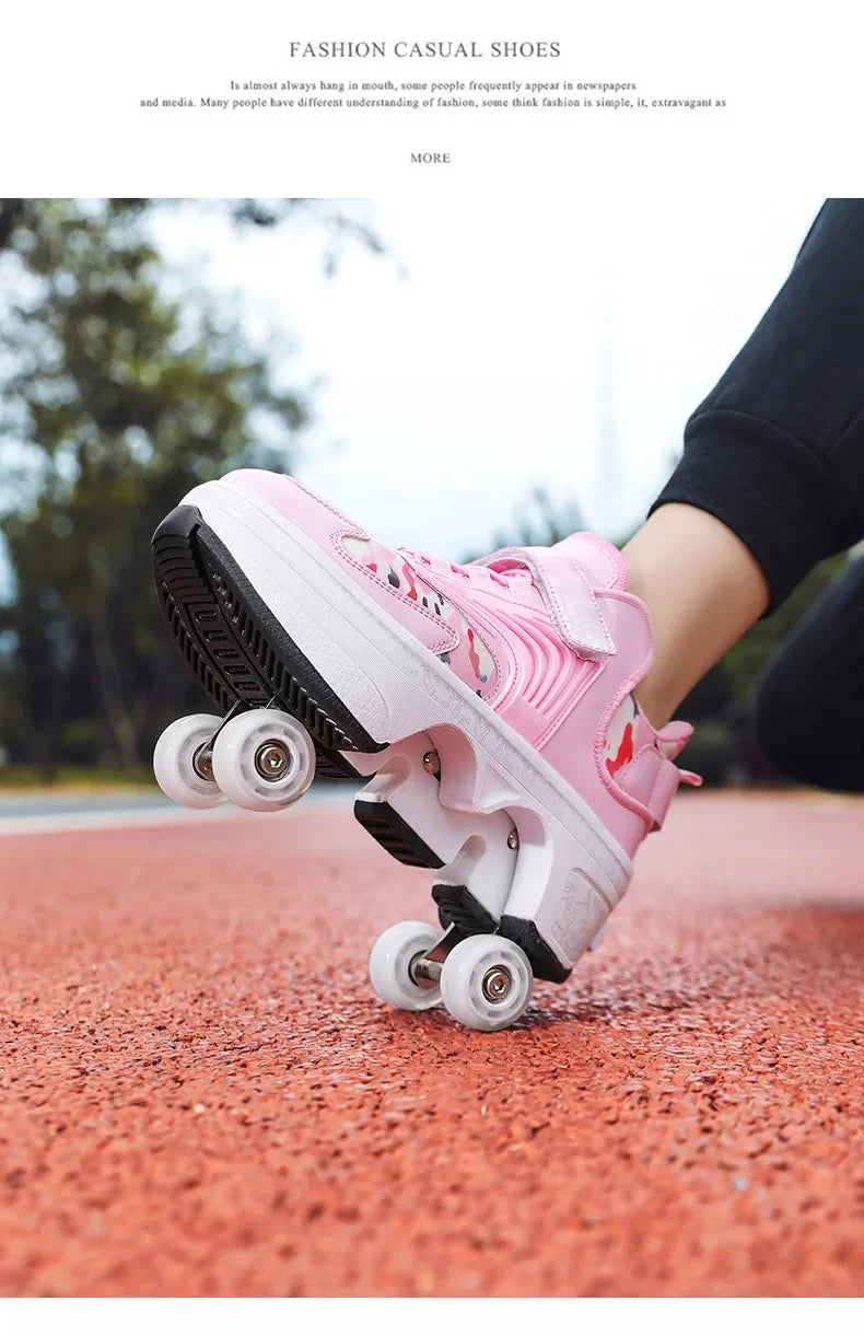 , Sports  Leisure Shoes