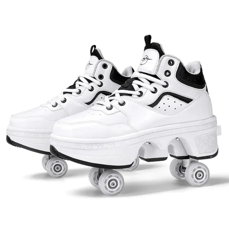 , Sports  Leisure Shoes