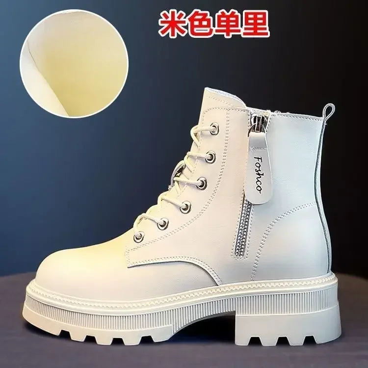 Winter Snow Shoes