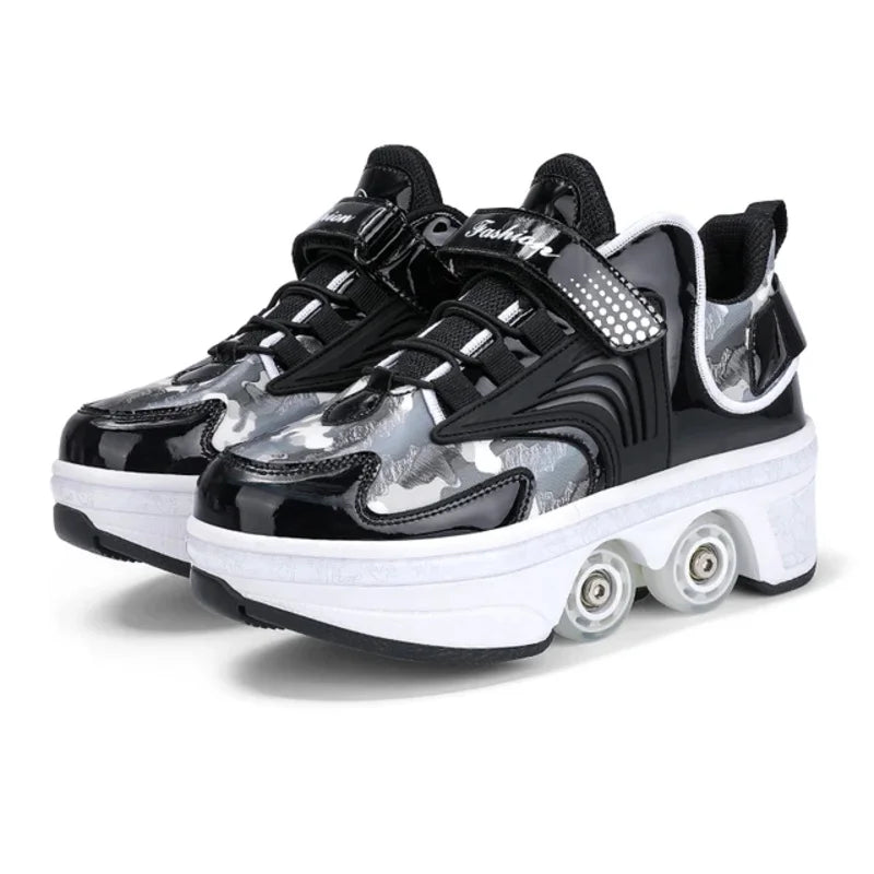 , Sports  Leisure Shoes