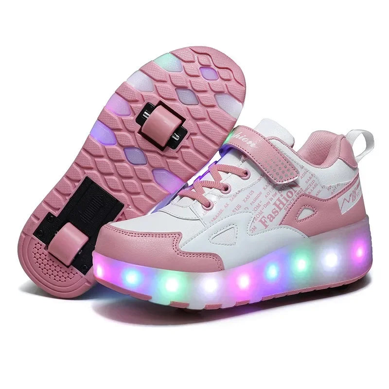 , Sports  Leisure Shoes