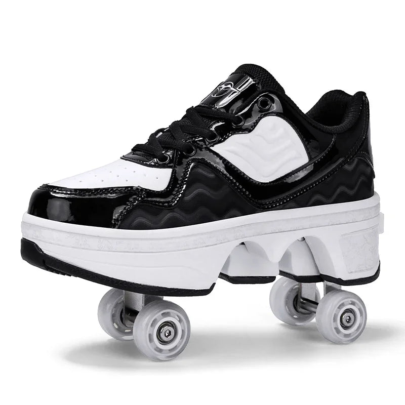 , Sports  Leisure Shoes