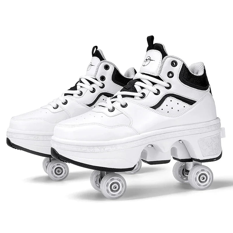 , Sports  Leisure Shoes