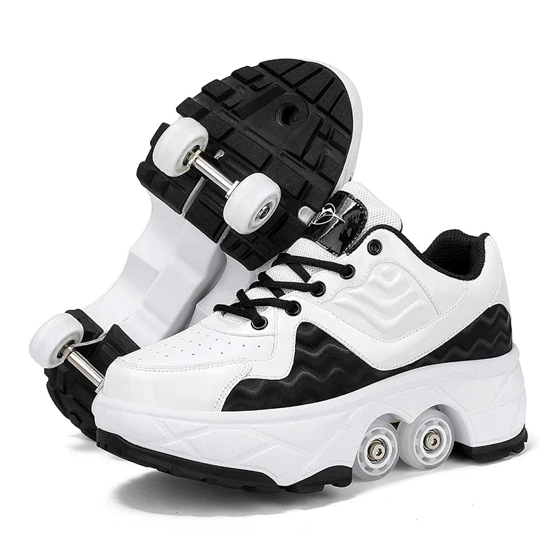 , Sports  Leisure Shoes