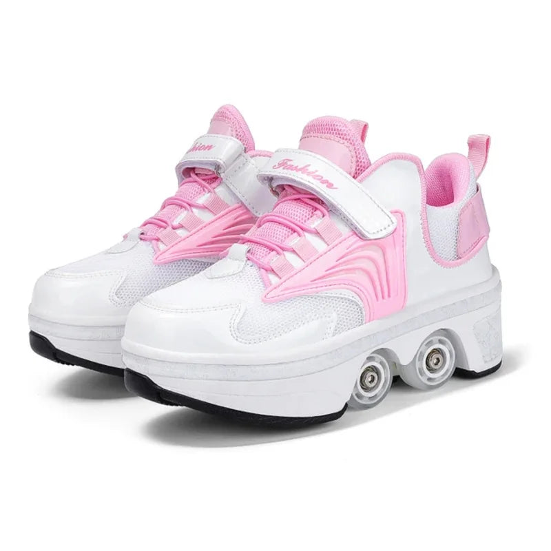 , Sports  Leisure Shoes