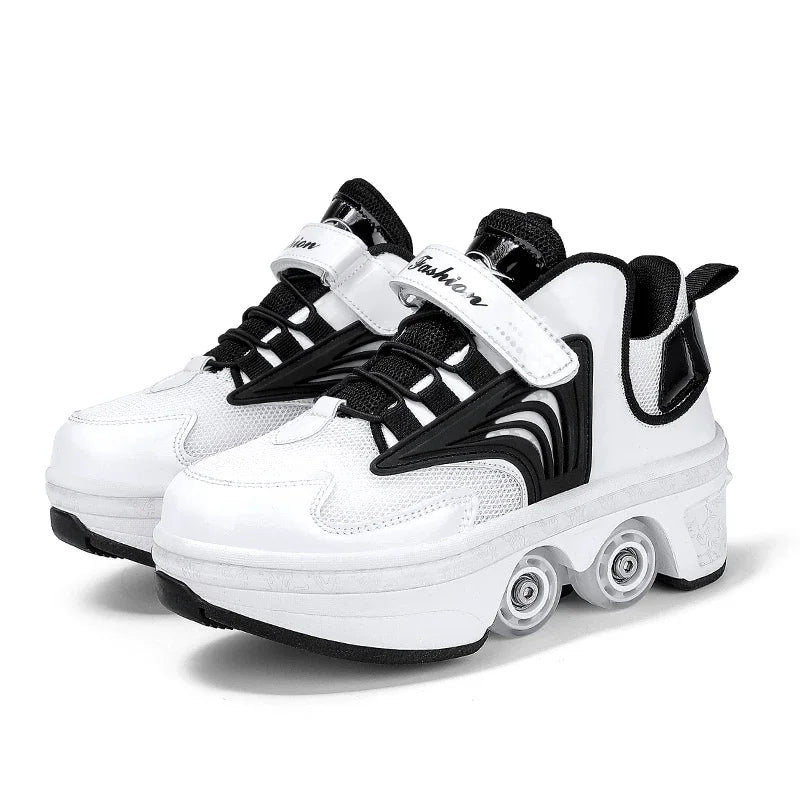 , Sports  Leisure Shoes