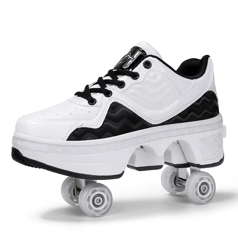 , Sports  Leisure Shoes