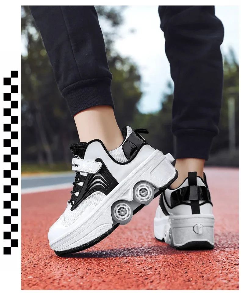 , Sports  Leisure Shoes