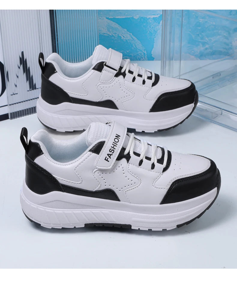 Roller Skate Shoes