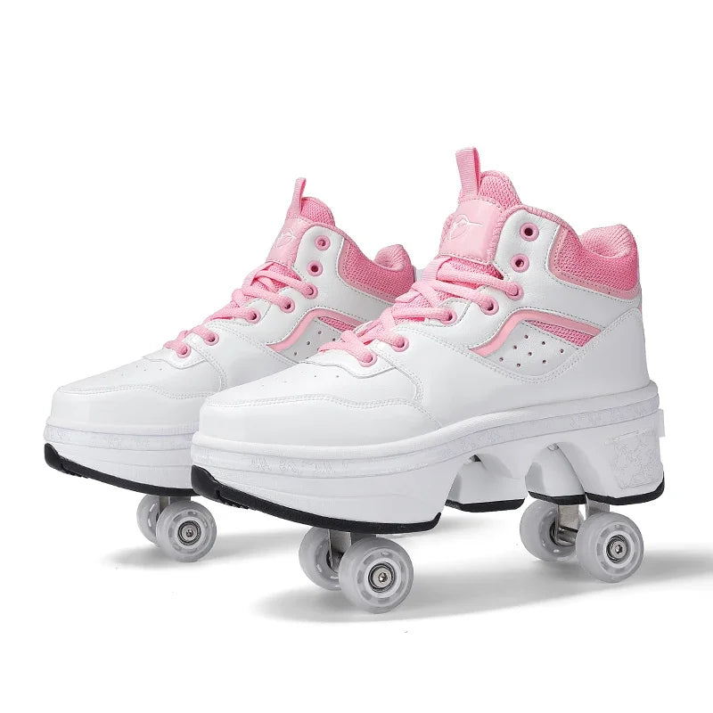 , Sports  Leisure Shoes