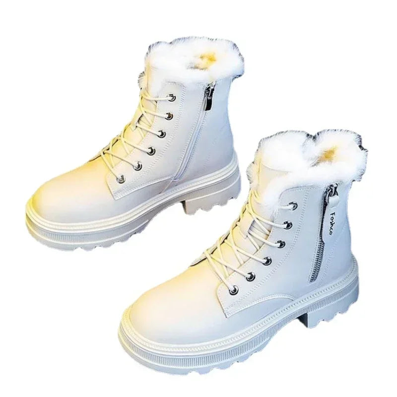 Winter Snow Shoes