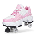 , Sports  Leisure Shoes