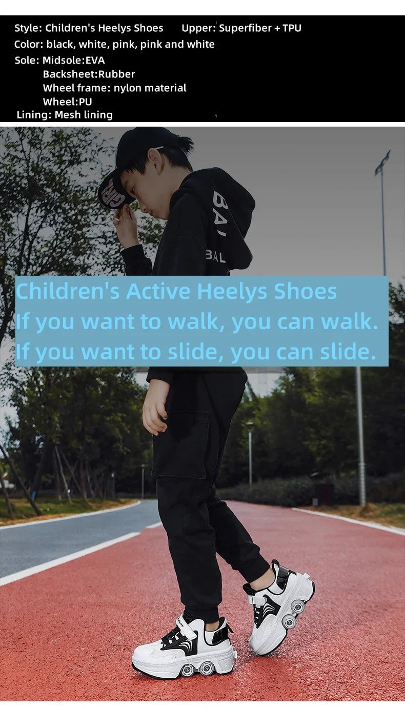 , Sports  Leisure Shoes