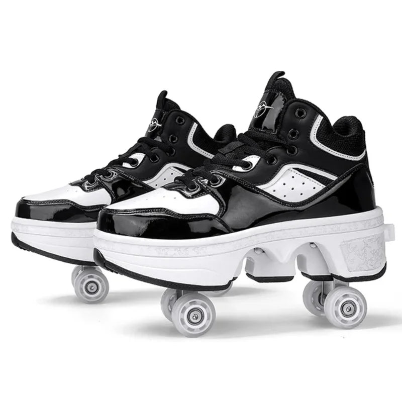 , Sports  Leisure Shoes