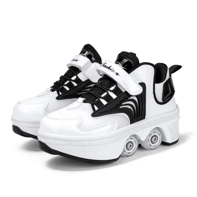 , Sports  Leisure Shoes