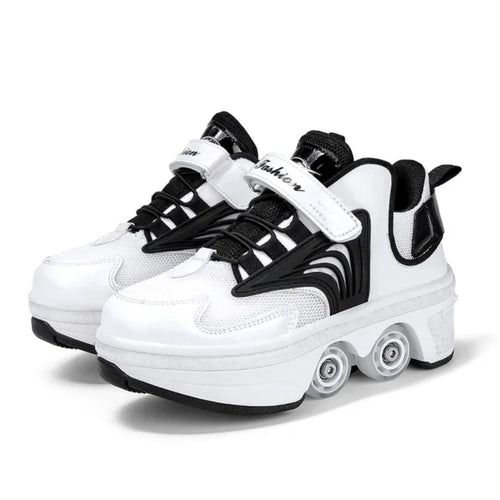 , Sports  Leisure Shoes