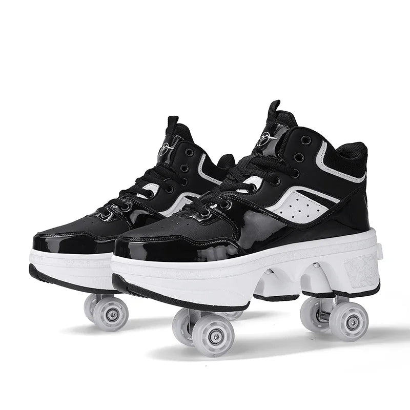 , Sports  Leisure Shoes