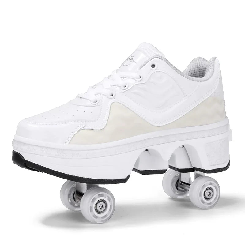 , Sports  Leisure Shoes