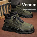 Urban Boots (venom)