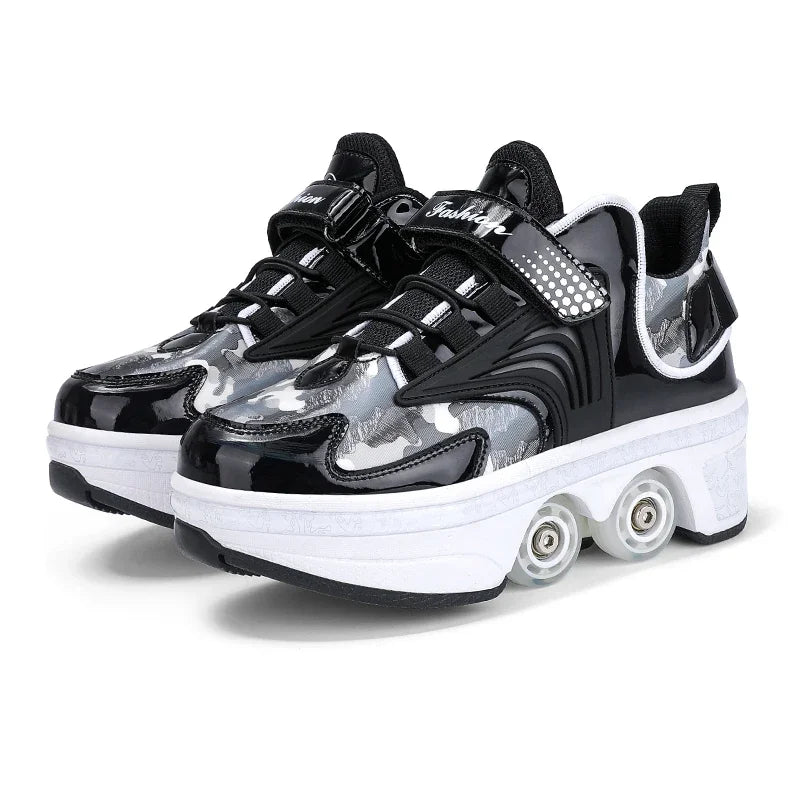 , Sports  Leisure Shoes